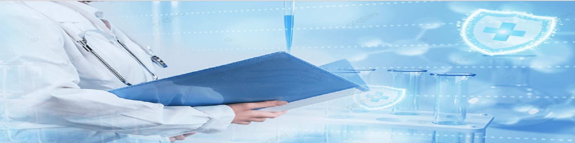 How do I access a doctor?